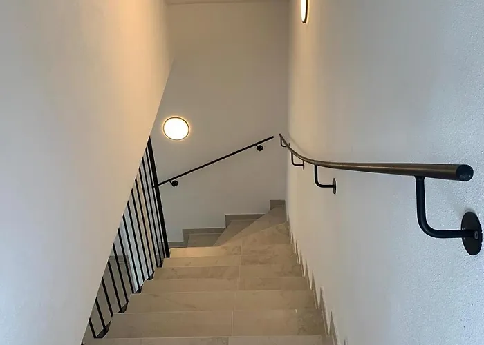 Bullaku *